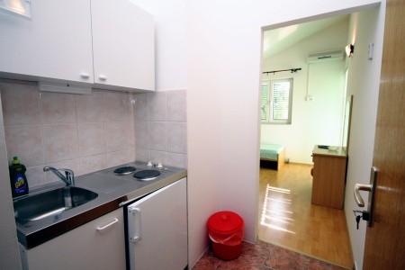 Apartmány 3298-902 - 29