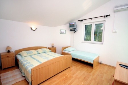 Apartmány 3298-902 - 30