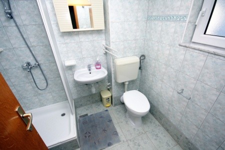 Apartmány 3298-902 - 32