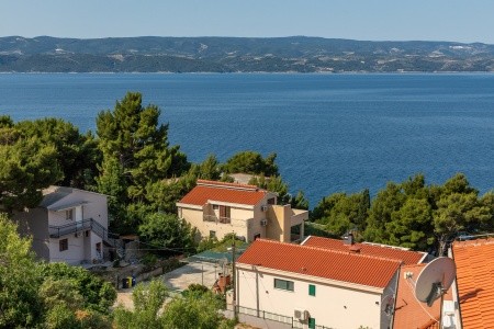 Apartmány 3298-902 - 33