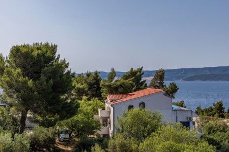 Apartmány 3298-902 - 34