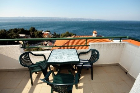 Apartmány 3298-902 - 38