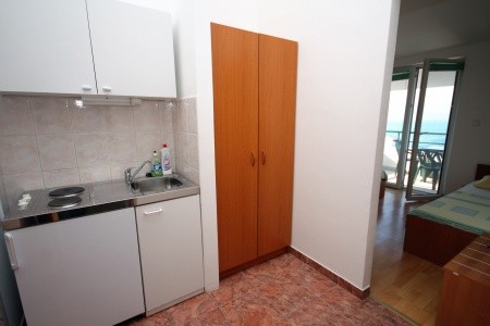 Apartmány 3298-902 - 39