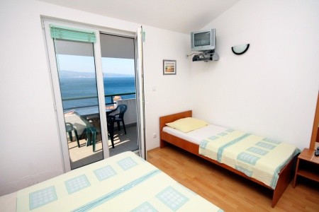 Apartmány 3298-902 - 41