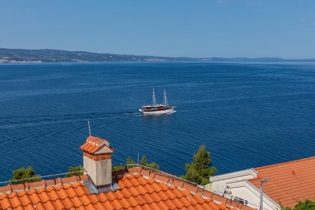 Apartmány 3298-902 - 45