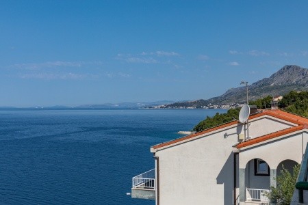 Apartmány 3298-902 - 46