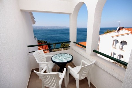 Apartmány 3298-902 - 50