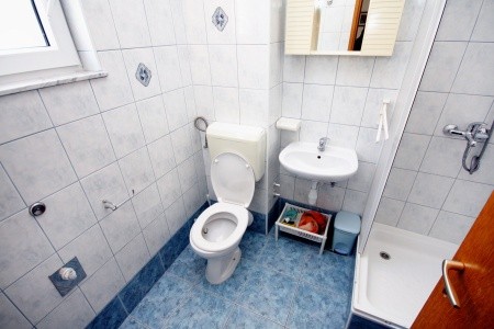 Apartmány 3298-902 - 55