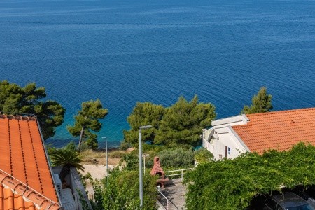 Apartmány 3298-902 - 57