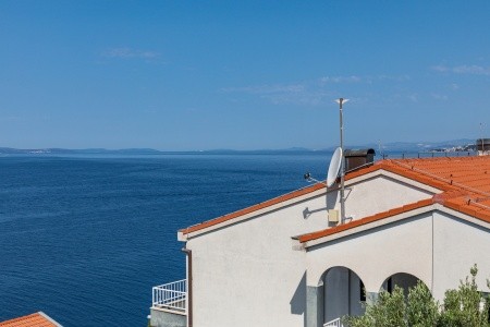 Apartmány 3298-902 - 58