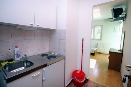 Apartmány 3298-902 - 64