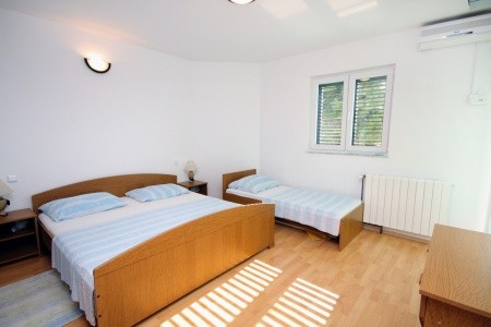 Apartmány 3298-902 - 65