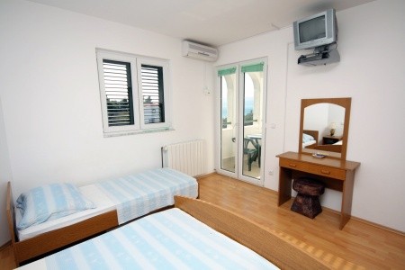 Apartmány 3298-902 - 66