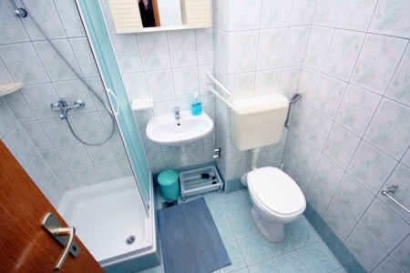 Apartmány 3298-902 - 67