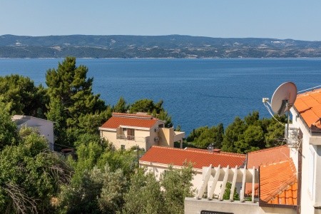 Apartmány 3298-902 - 68