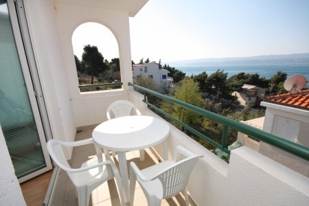 Apartmány 3298-902 - 78