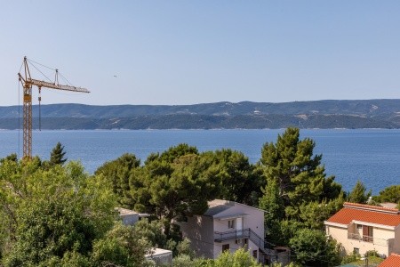 Apartmány 3298-902 - 79