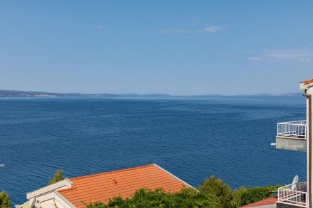 Apartmány 3298-902 - 91