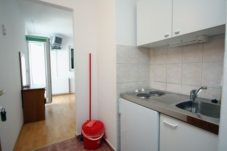 Apartmány 3298-902 - 97