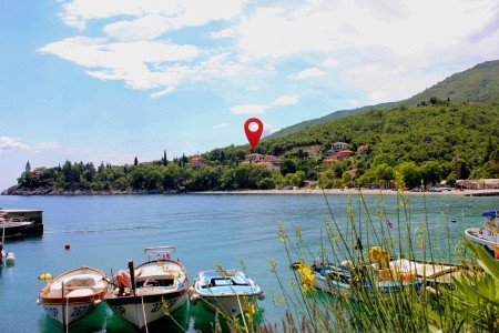 Apartmány 3298-1689 - 57