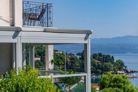 Apartmány 3298-1689 - 60