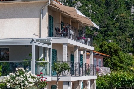 Apartmány 3298-1689 - 61