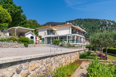 Apartmány 3298-1689 - 64