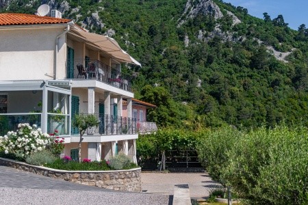 Apartmány 3298-1689 - 65