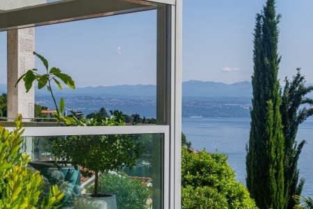 Apartmány 3298-1689 - 69