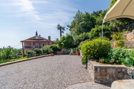 Apartmány 3298-1689 - 76