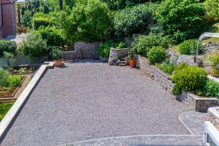 Apartmány 3298-1689 - 77