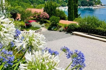 Apartmány 3298-1689 - 78