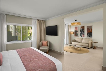 Wyndham Alltra Punta Cana (Ex. Jewel Punta Cana) - 51