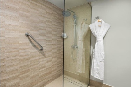 Wyndham Alltra Punta Cana (Ex. Jewel Punta Cana) - 53