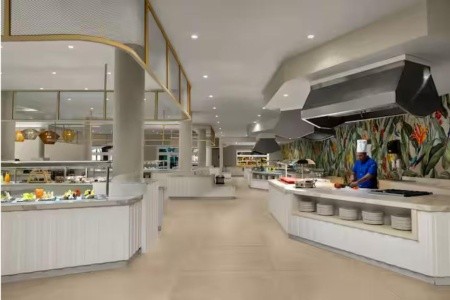 Wyndham Alltra Punta Cana (Ex. Jewel Punta Cana) - 54