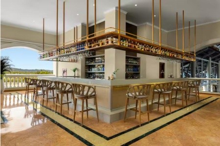 Wyndham Alltra Punta Cana (Ex. Jewel Punta Cana) - 56