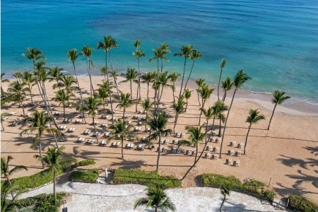 Wyndham Alltra Punta Cana (Ex. Jewel Punta Cana) - 62