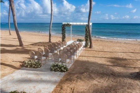 Wyndham Alltra Punta Cana (Ex. Jewel Punta Cana) - 67