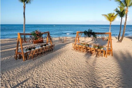 Wyndham Alltra Punta Cana (Ex. Jewel Punta Cana) - 68