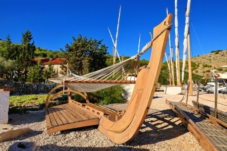 Pokoje 3298-6900 - 6