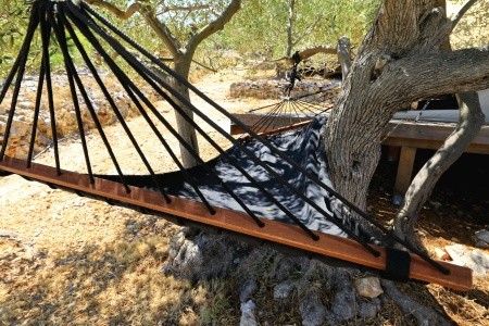 Pokoje 3298-6900 - 7