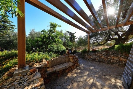 Pokoje 3298-6900 - 10