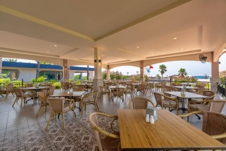 Club Turan Prince World - 35