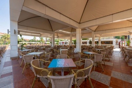 Club Turan Prince World - 42