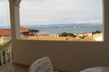 Apartmány 3298-4571 - 1