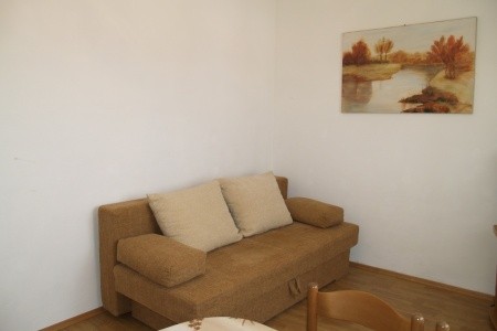 Apartmány 3298-4571 - 2