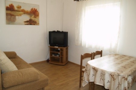 Apartmány 3298-4571 - 3