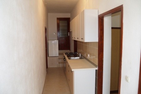 Apartmány 3298-4571 - 4