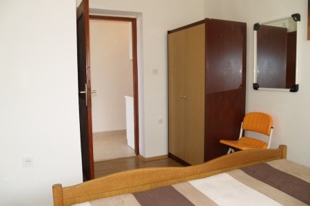Apartmány 3298-4571 - 6