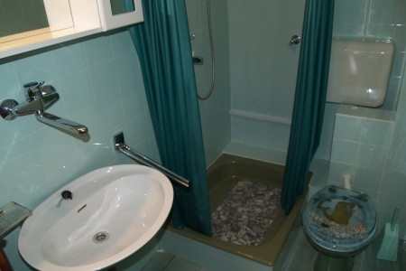 Apartmány 3298-4571 - 7